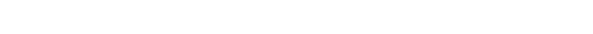 고객센터