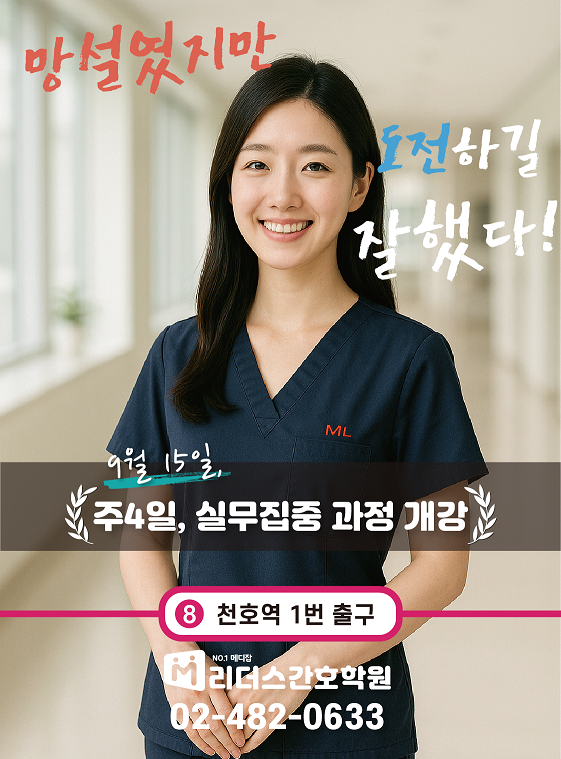 팝업이미지